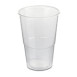 Vasos desechables